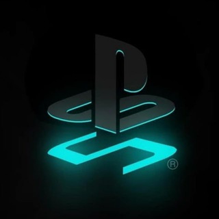 Логотип @ps_sliv - PlayStation|Обход санкций