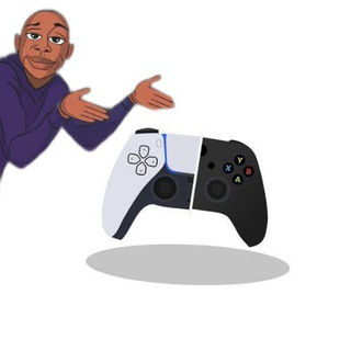 Логотип @ps_store_brat - X/PS Store Братика|PS4 & PS5|XBOX