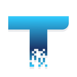 Логотип @ps_try_store - TRY STORE