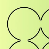 Логотип @ps_uom - Психология | УОМ | ЧАТ