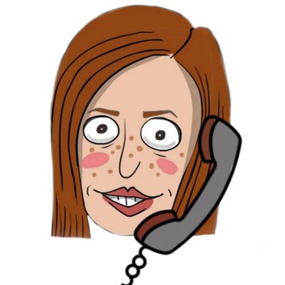 Логотип @psakinaprovode - ПСАКИ