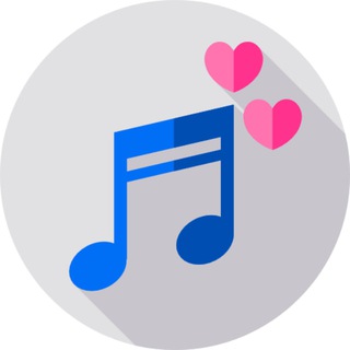 Логотип @psalm100_1 - Христианские песни - слова, ноты и музыка