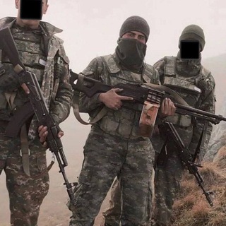 Логотип @psalmchat - psalm.70 | Обсуждения