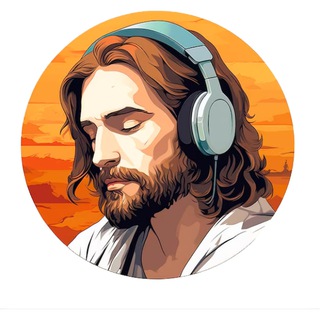 Логотип @psalmchristian - Psalm Hope Music