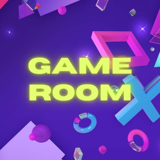 Логотип @psamazingworld - GAME ROOM | PLAYSTATION STORE | PS PUS