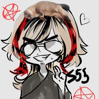 Логотип @psarmy555 - psarmy55