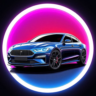 Логотип @psautos - PSAuto