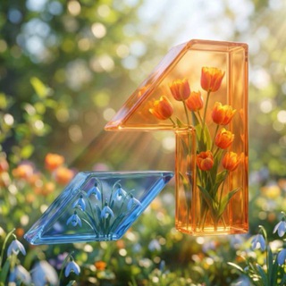 Логотип @psb_academy - Академия ПСБ