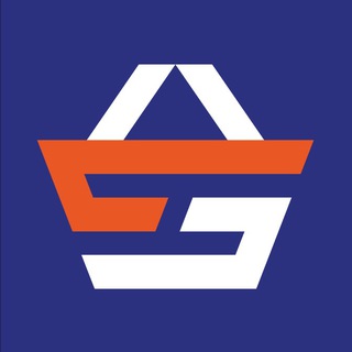 Логотип @psb_market - ПСБ Маркет