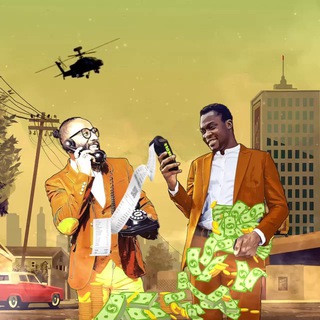 Логотип @psbl66 - Fan Duel Locks 🔐🧾💰