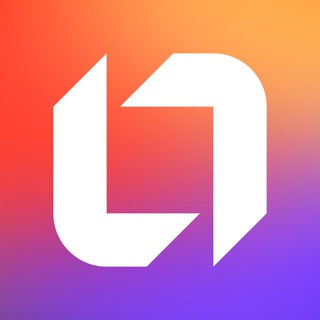 Логотип @psblabdigital - ИТ ПСБ