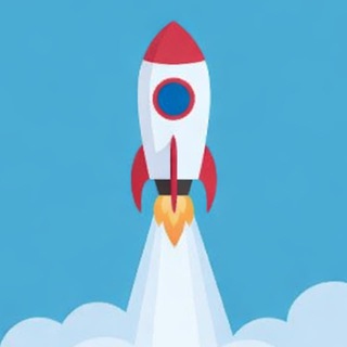 Логотип @pscalp - pscalp