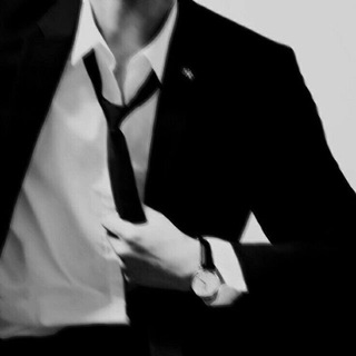 Логотип @pschth - psychopath.