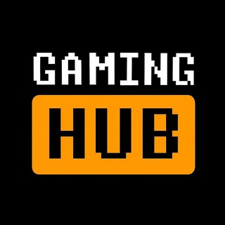 Логотип @psclubru - GamingHub