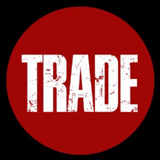 Логотип @psclubstrade - PsClubs Trade (psclubs.ru)