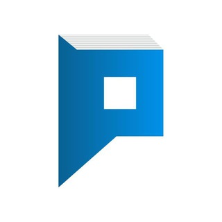 Логотип @pscnetgroup - PSCNET - GROUP