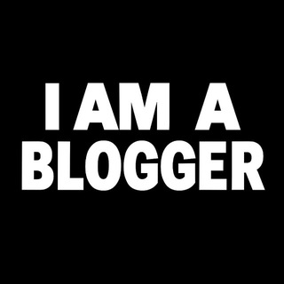 Логотип @pscrm - Pretty Scream