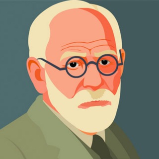 Логотип @pscyhomis - Интроверт✍️