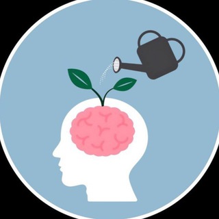 Логотип @psd_psy - Психология Саморазвитие Духовность