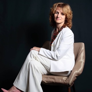 Логотип @psdnz - Психодиагностика - неясный зверь