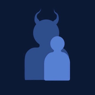 Логотип @psdppsdpdssd - Центр невербальной семиотики