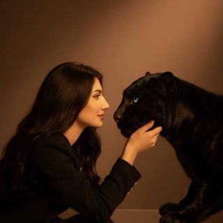 Логотип @psegur - Milana.