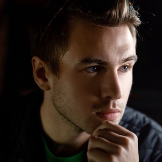 Логотип @psehology - Мой психолог