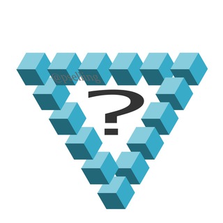 Логотип @pselling - Психология продаж