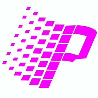 Логотип @pseudolabeling - Запрети мне псевдолейблить