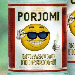 Логотип @psevdogeek - В голове псевдогика