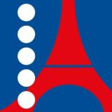 Логотип @psg_sportsru_chat - ПСЖ-чат