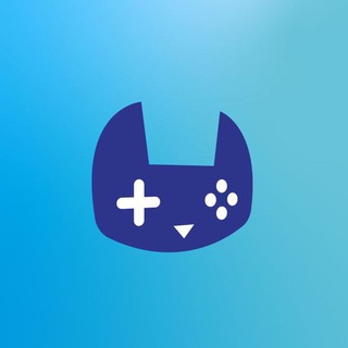 Логотип @psgamezz - ИгрыЕсть.рф | PS Store Турция, Индия, СНГ