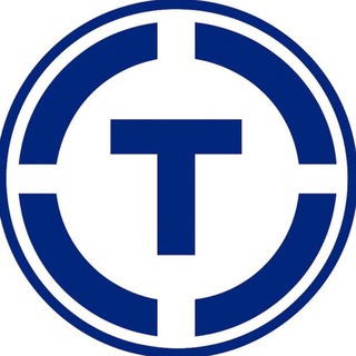 Логотип @psgexpert - Экспертный курс охраны труда