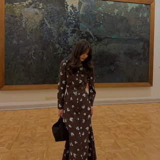 Логотип @pshashea - Dàri Àsln