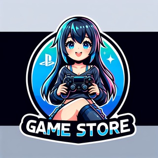 Логотип @pshelpclub - PlayStation Turkey Help Club