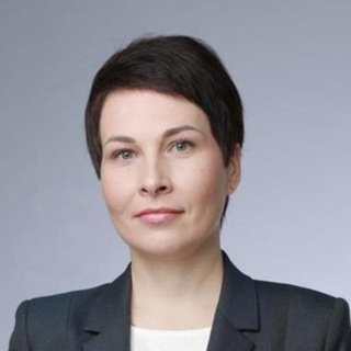 Логотип @pshenichnaya_au - Антонина Пшеничная