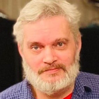 Логотип @pshenichnychat - Дневник Пшеничного Chat