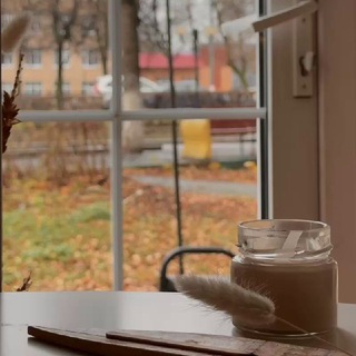 Логотип @pshenitsaworkshopchat - Пшеничное комьюнити chat