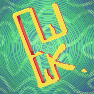 Логотип @psheshik - Укрывище ПшЕшК