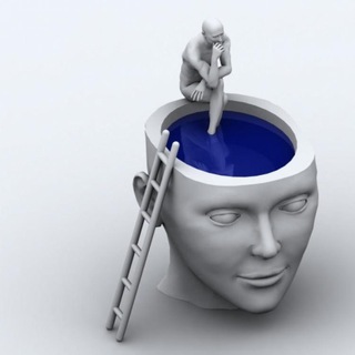 Логотип @pshholov - PSYхология