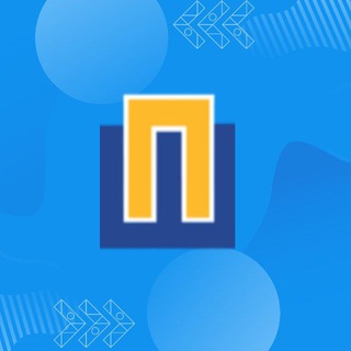 Логотип @pshkola_info - Пачатковая школа