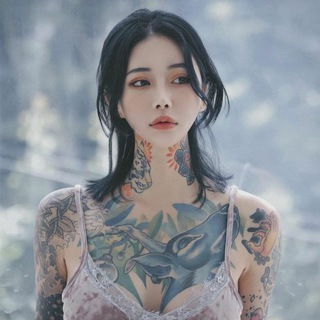 Логотип @psholnahuyotsuda - Ебу коров