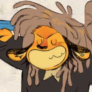 Логотип @pshonka_va - пшёнка тушёнка