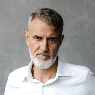 Логотип @pshonkodg - 🔊 Пшонко Дмитрий психолог