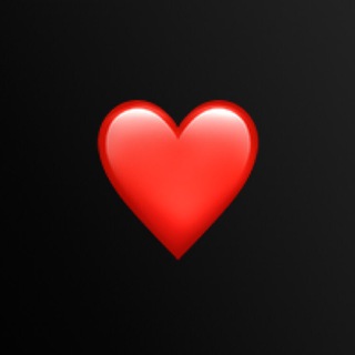 Логотип @pshperform - пиши перформенс