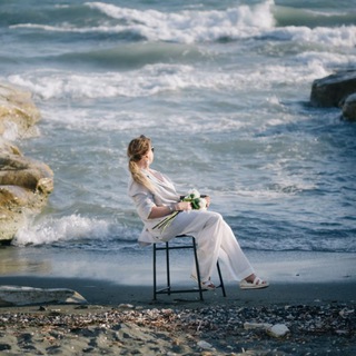 Логотип @pshycologicalsea - Психологическое море