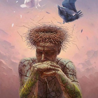 Логотип @psi_iskustvo - Искусство Психология