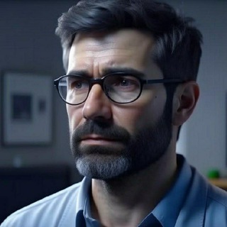 Логотип @psi_msi - Практическая психология