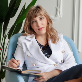 Логотип @psi_nata5kit - 🧧Практическая психология с Наталией Кицаевой