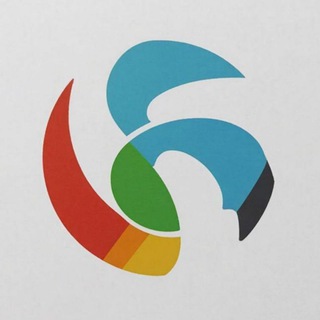 Логотип @psi_rasklad - аналитикус